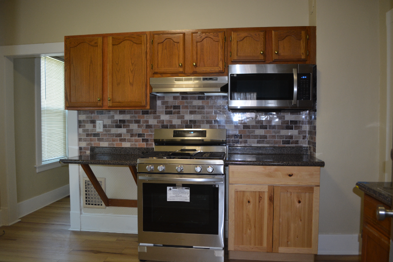 23 Carlile Ave #23 - Photo 2 of 20