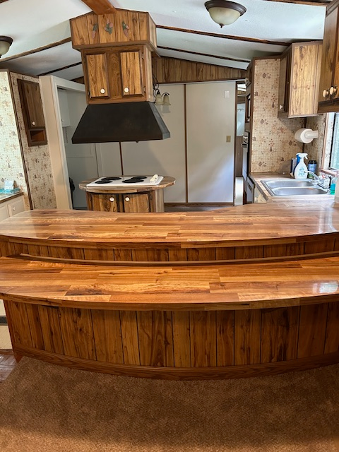 145 Dezzie Dr - Photo 3 of 17