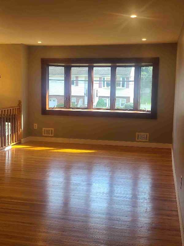 18 Centennial Dr - Photo 3 of 42