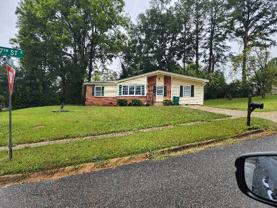 5537 17th St E - Photo 1 of 1