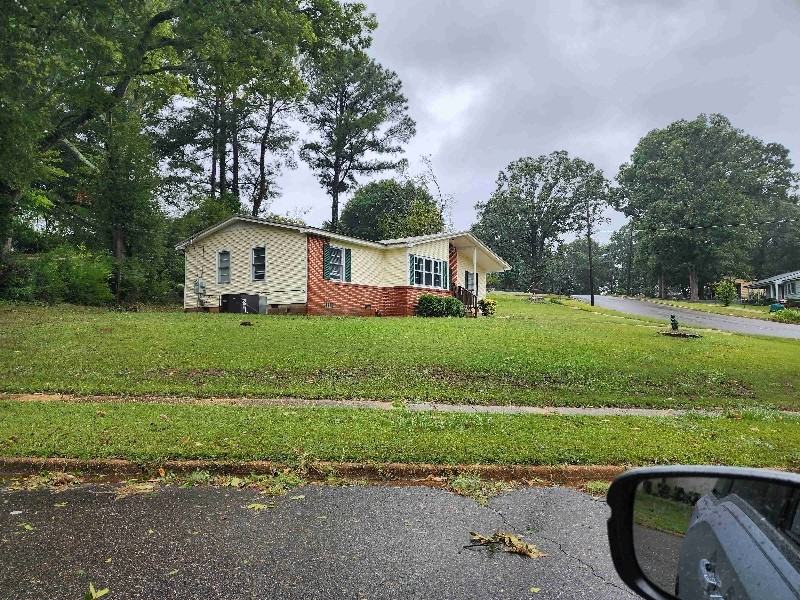 5537 17th St E - Photo 2 of 15