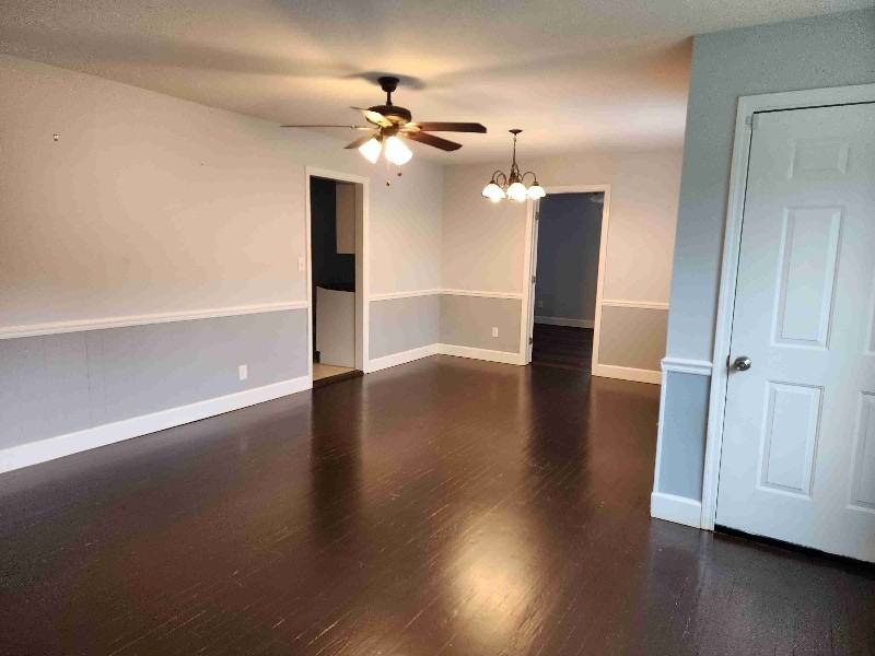 5537 17th St E - Photo 3 of 15