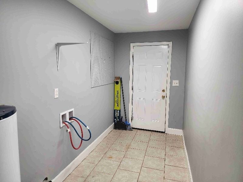 5537 17th St E - Photo 4 of 15