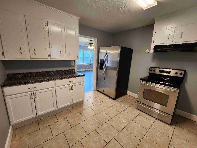 5537 17th St E - Photo 5 of 15