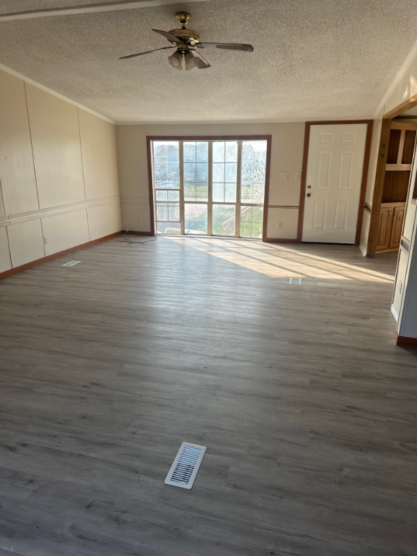 170 Bedrock Trl - Photo 3 of 11