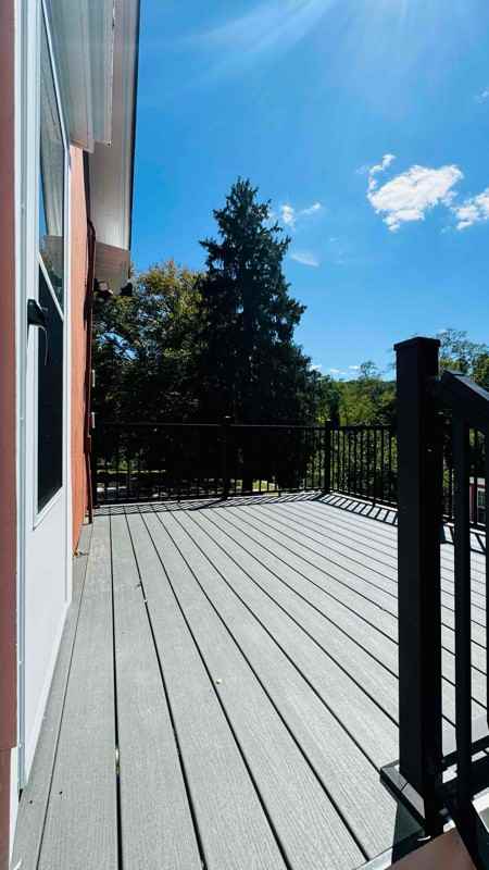 4513 State Rd #1 - Photo 3 of 26