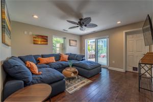 featured image of 10428 Exeter Rd