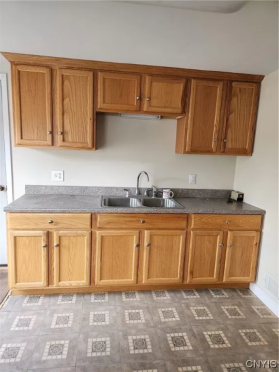 221 Turin St #2 - Photo 2 of 4