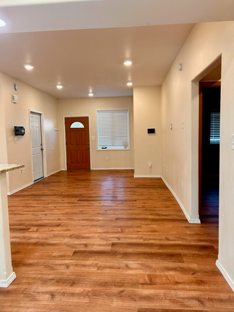 4263 Birch Ln - Photo 2 of 14