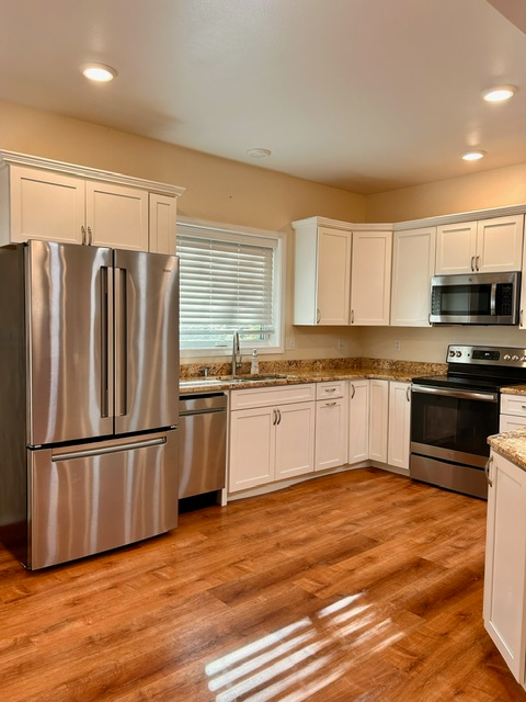 4263 Birch Ln - Photo 3 of 14