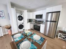 179 Federal St - Photo 1 of 1