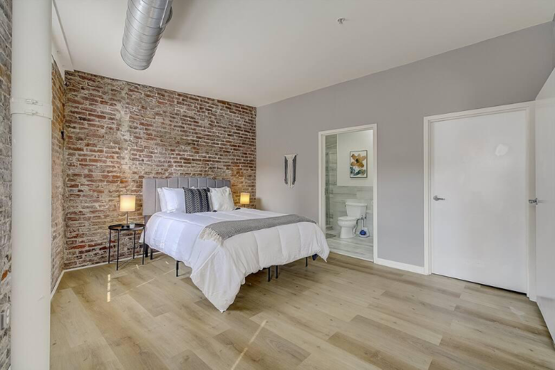 179 Federal St #1-2BLUX - Photo 2 of 4