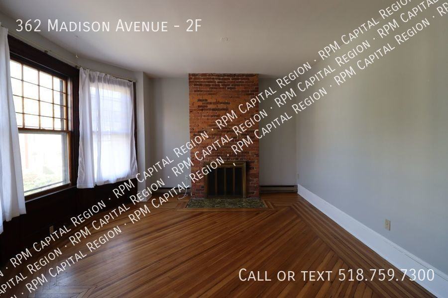 362 Madison Ave #2F - Photo 2 of 10