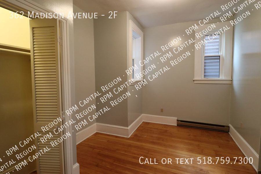 362 Madison Ave #2F - Photo 6 of 10