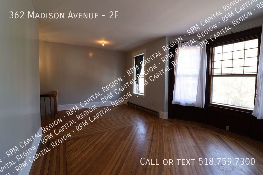 362 Madison Ave #2F - Photo 7 of 10