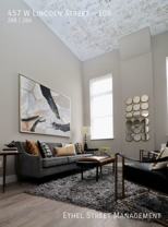 457 W Lincoln St #108 - Photo 1 of 1