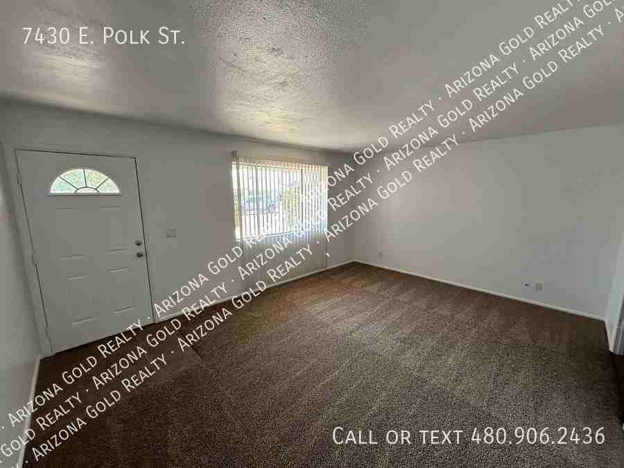 7430 East Polk Street - Photo 3 of 21