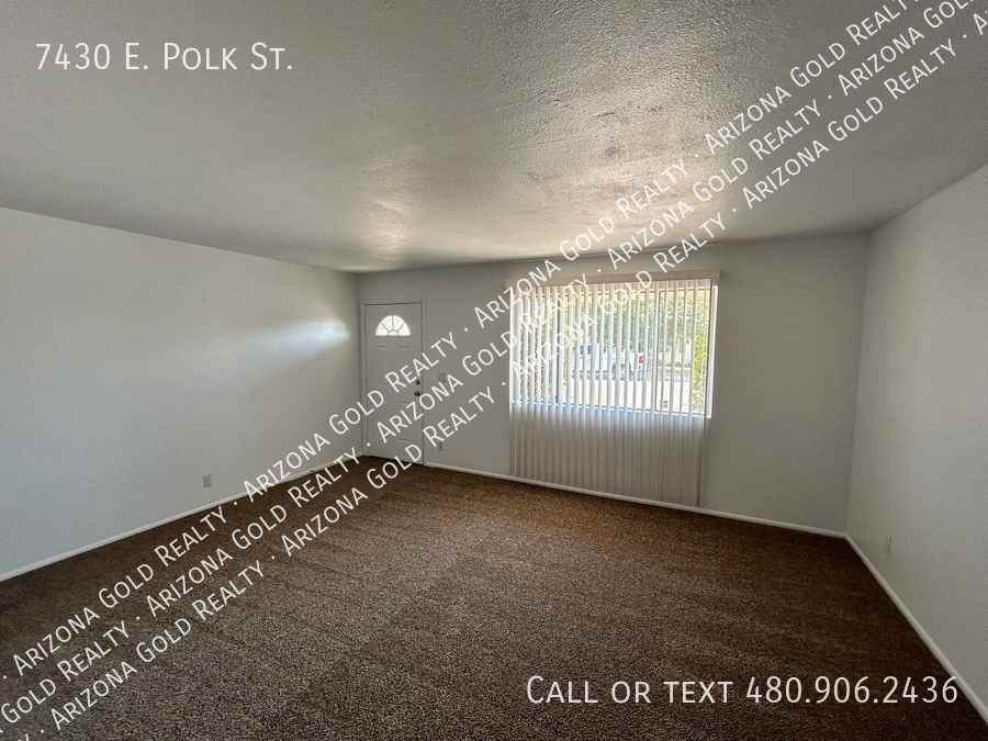 7430 East Polk Street - Photo 5 of 21