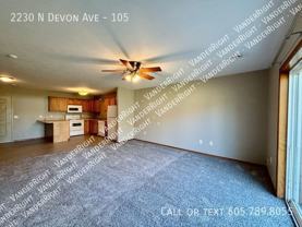 2230 N Devon Ave #105 - Photo 1 of 1