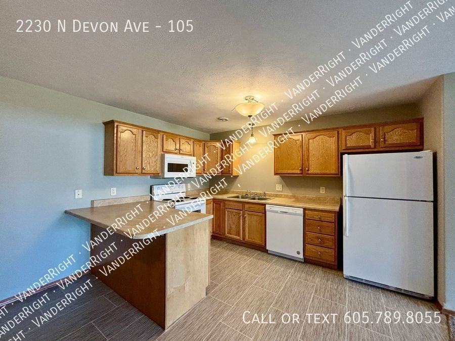 2230 Devon Avenue #105 - Photo 2 of 13