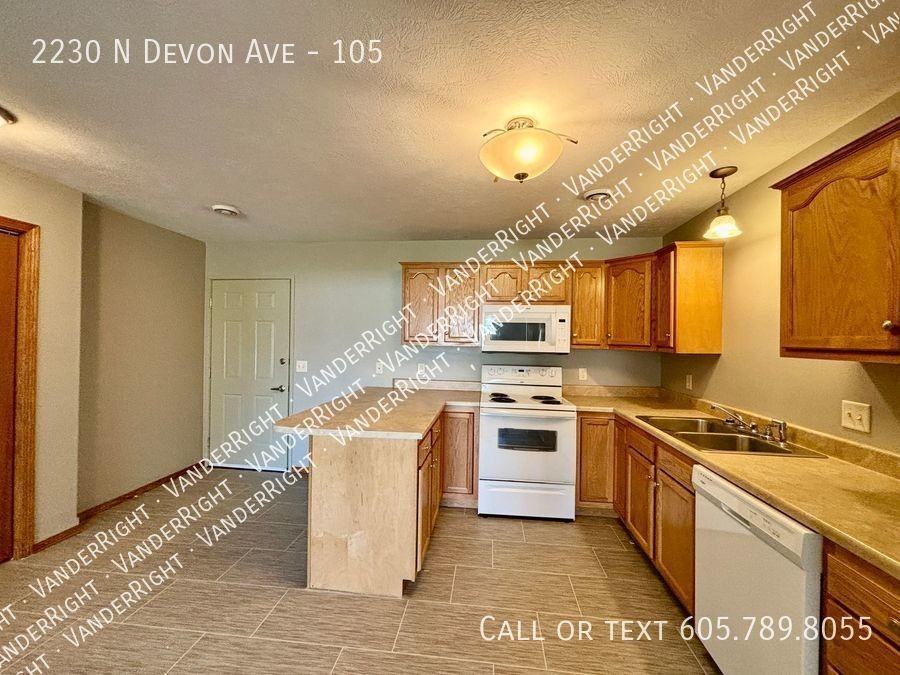 2230 Devon Avenue #105 - Photo 3 of 13