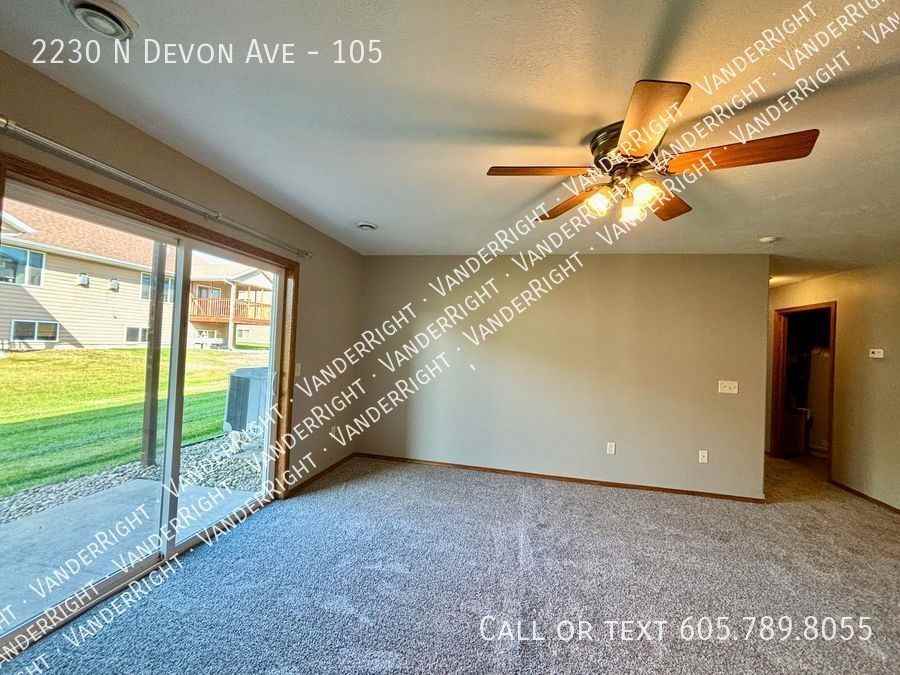 2230 Devon Avenue #105 - Photo 5 of 13