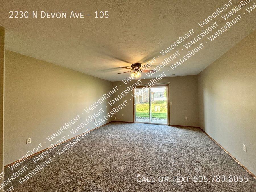 2230 Devon Avenue #105 - Photo 6 of 13