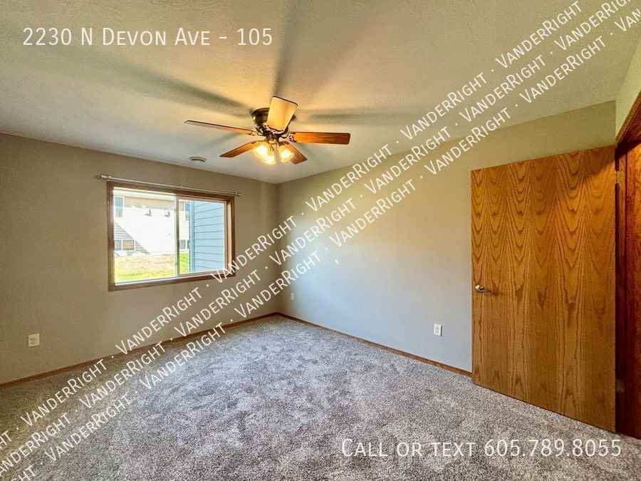 2230 Devon Avenue #105 - Photo 7 of 13