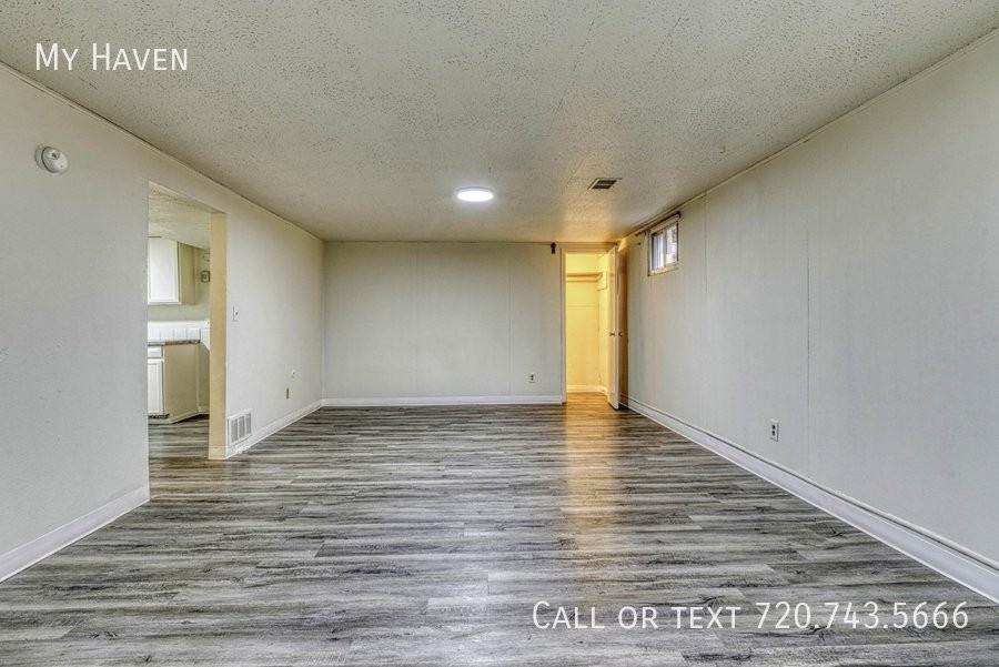 2846 1/2 Xavier St - Photo 3 of 8