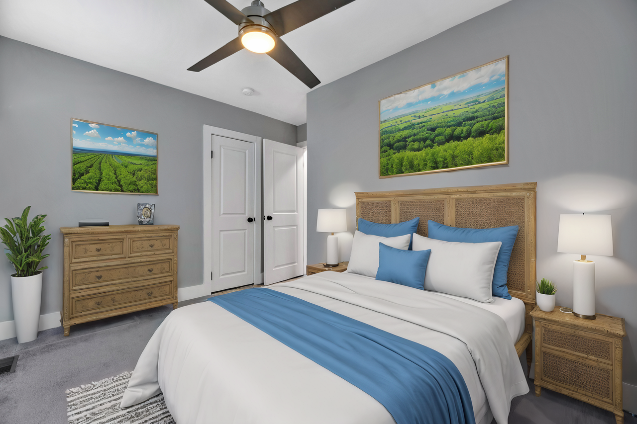 728 Neptune Ave - Photo 3 of 13