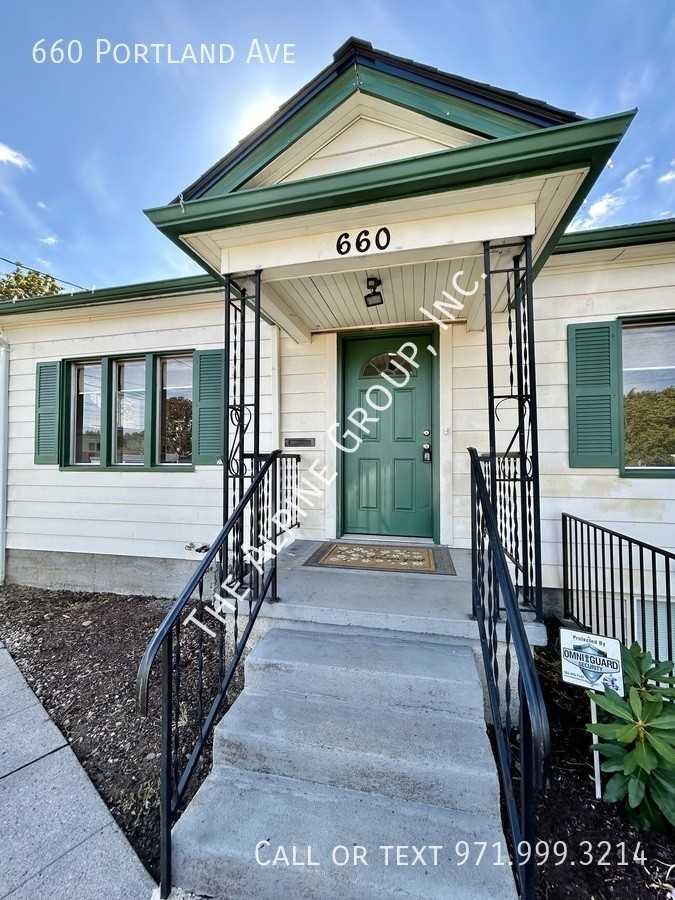 660 Portland Ave - Photo 2 of 50