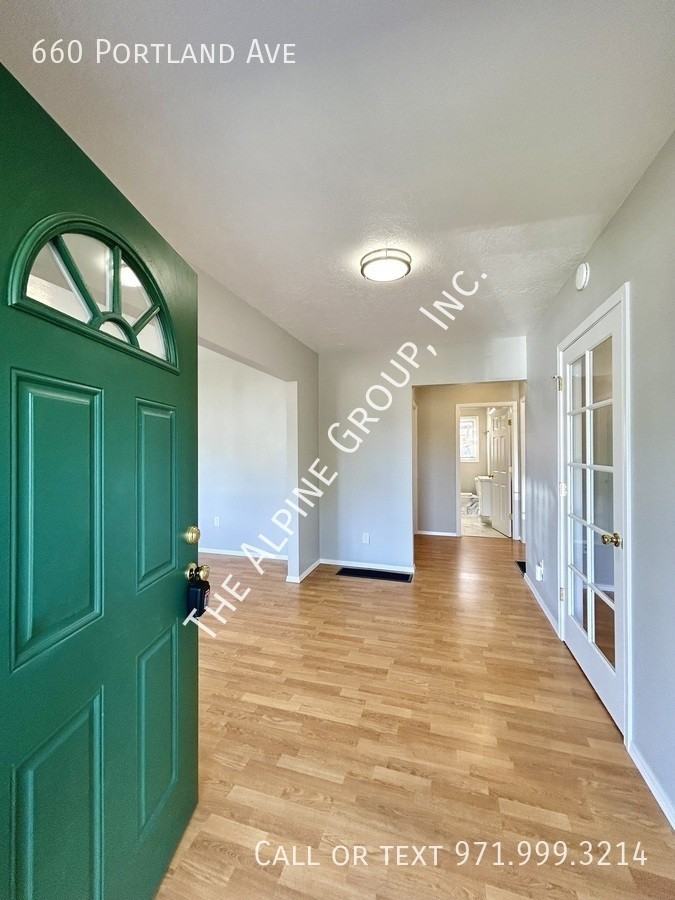 660 Portland Ave - Photo 3 of 50