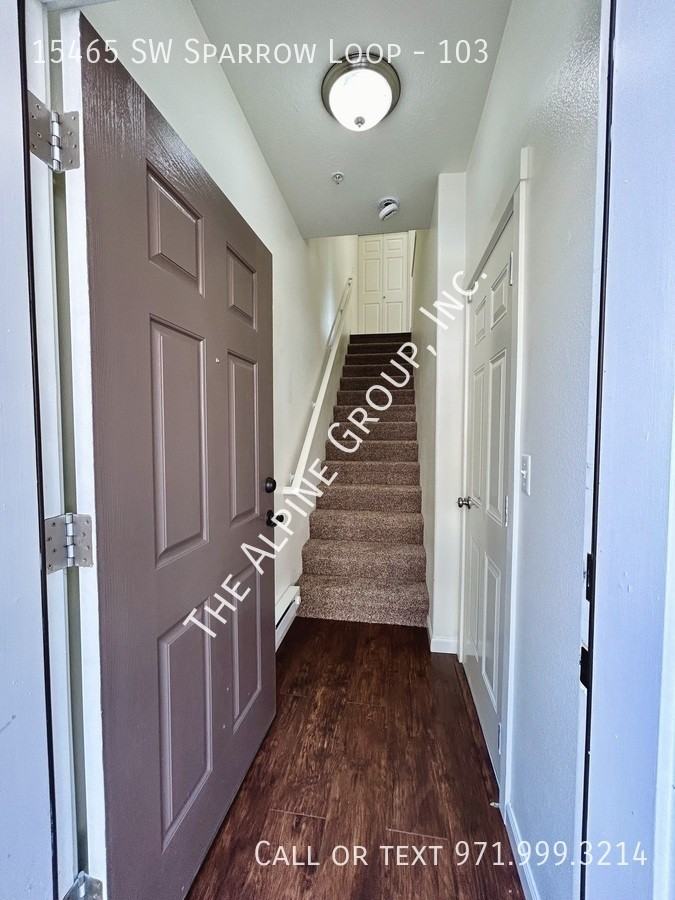 15465 Sw Sparrow Loop #103 - Photo 3 of 39