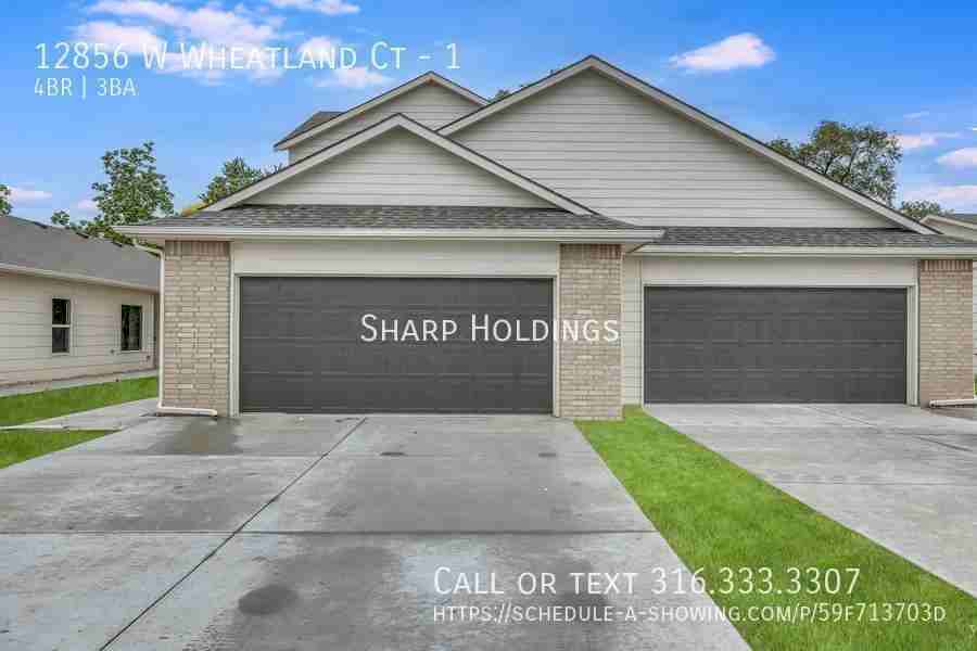 12856 W Wheatland St #1 - Photo 2 of 14