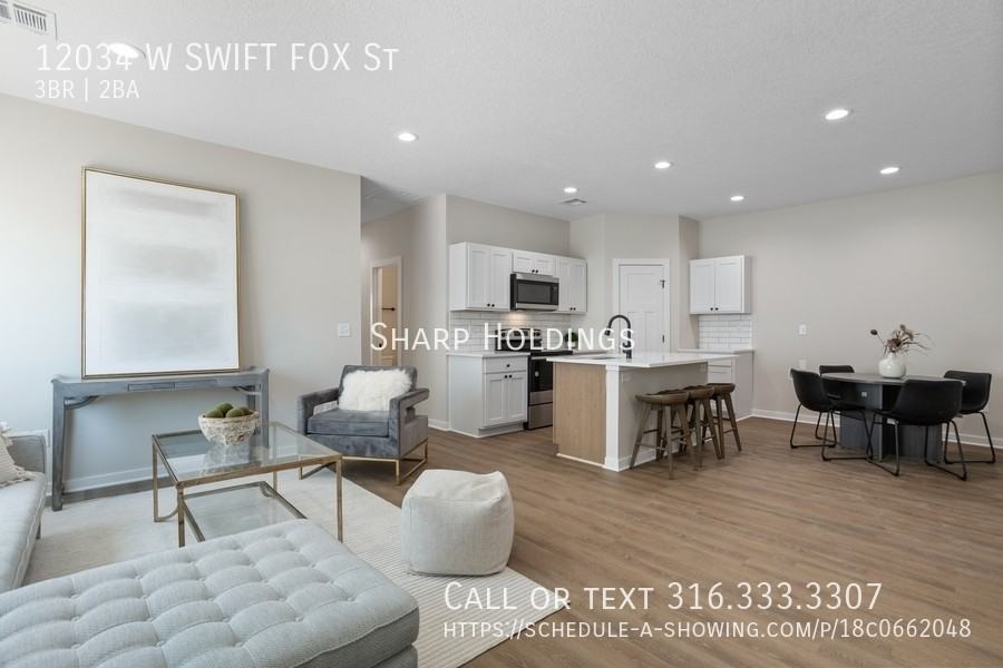 12034 W Swift Fox St - Photo 3 of 16