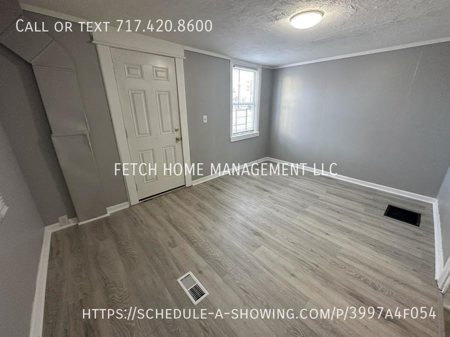 344 Beaver St #1 - Photo 2 of 12
