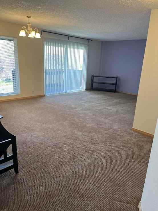 1425 S Puget Dr #310