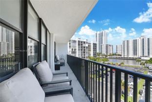 Parkview Dr - Photo 1 of 1