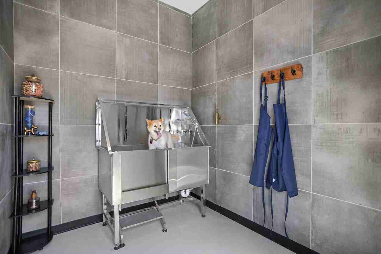 Smyrna Village Apartments of Louisville - Photo 7 of 50