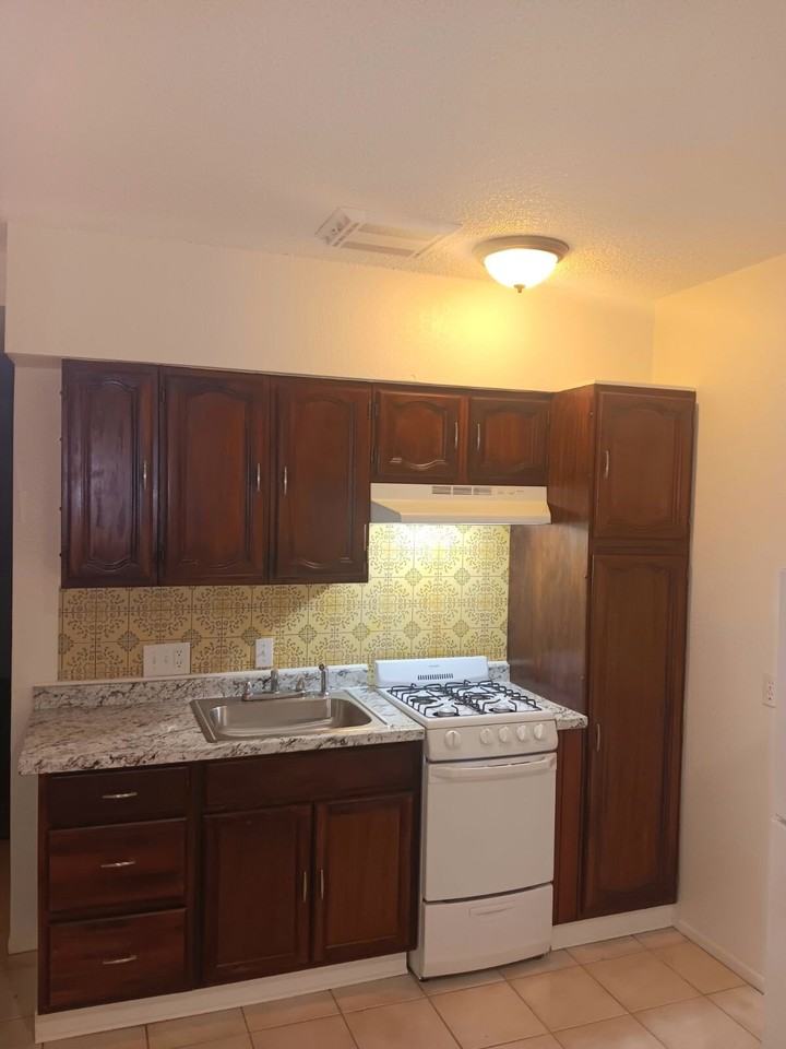 71760 San Jacinto Drive - Photo 2 of 7