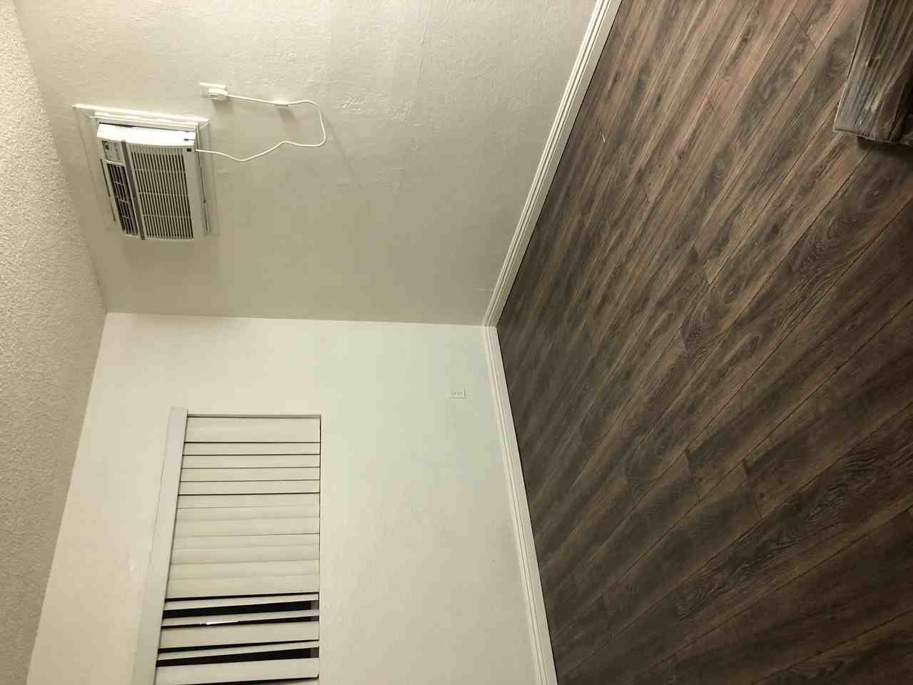 71760 San Jacinto Drive - Photo 3 of 7