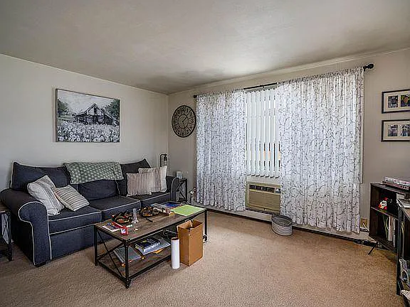 134 Main Street - Photo 2 of 9