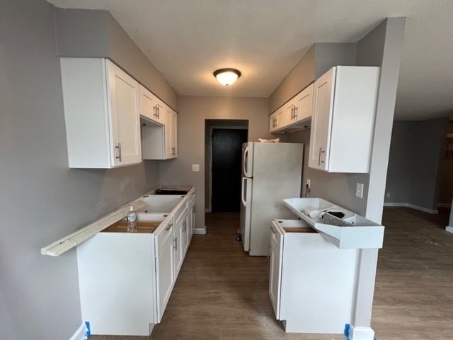 121 West Hoyt Avenue - Photo 5 of 12