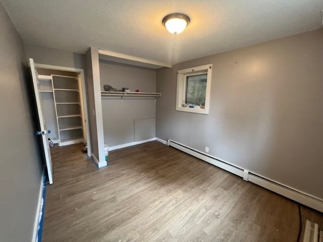 121 West Hoyt Avenue - Photo 7 of 12