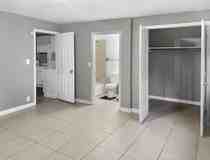 1565 Murl Street - Photo 1 of 1