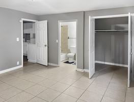 featured image of 1565 Murl St