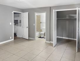 1565 Murl Street - Photo 1 of 1