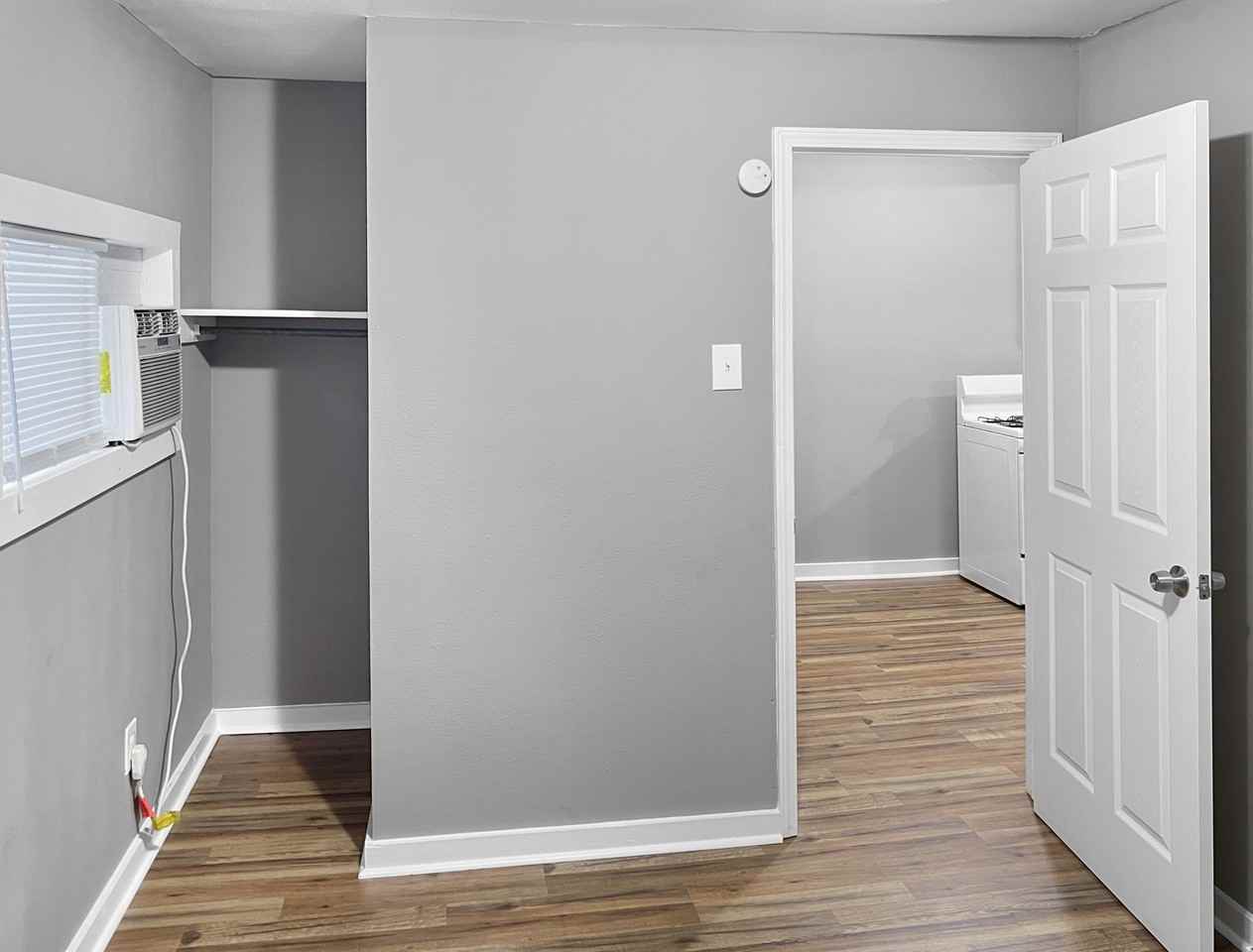 1565 Murl Street - Photo 2 of 17