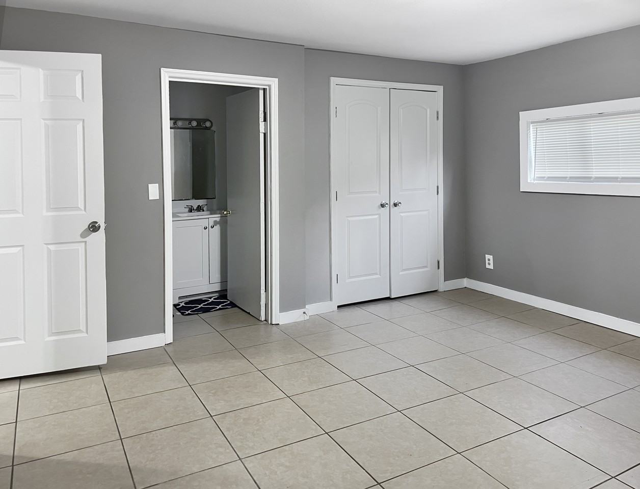 1565 Murl Street - Photo 5 of 17