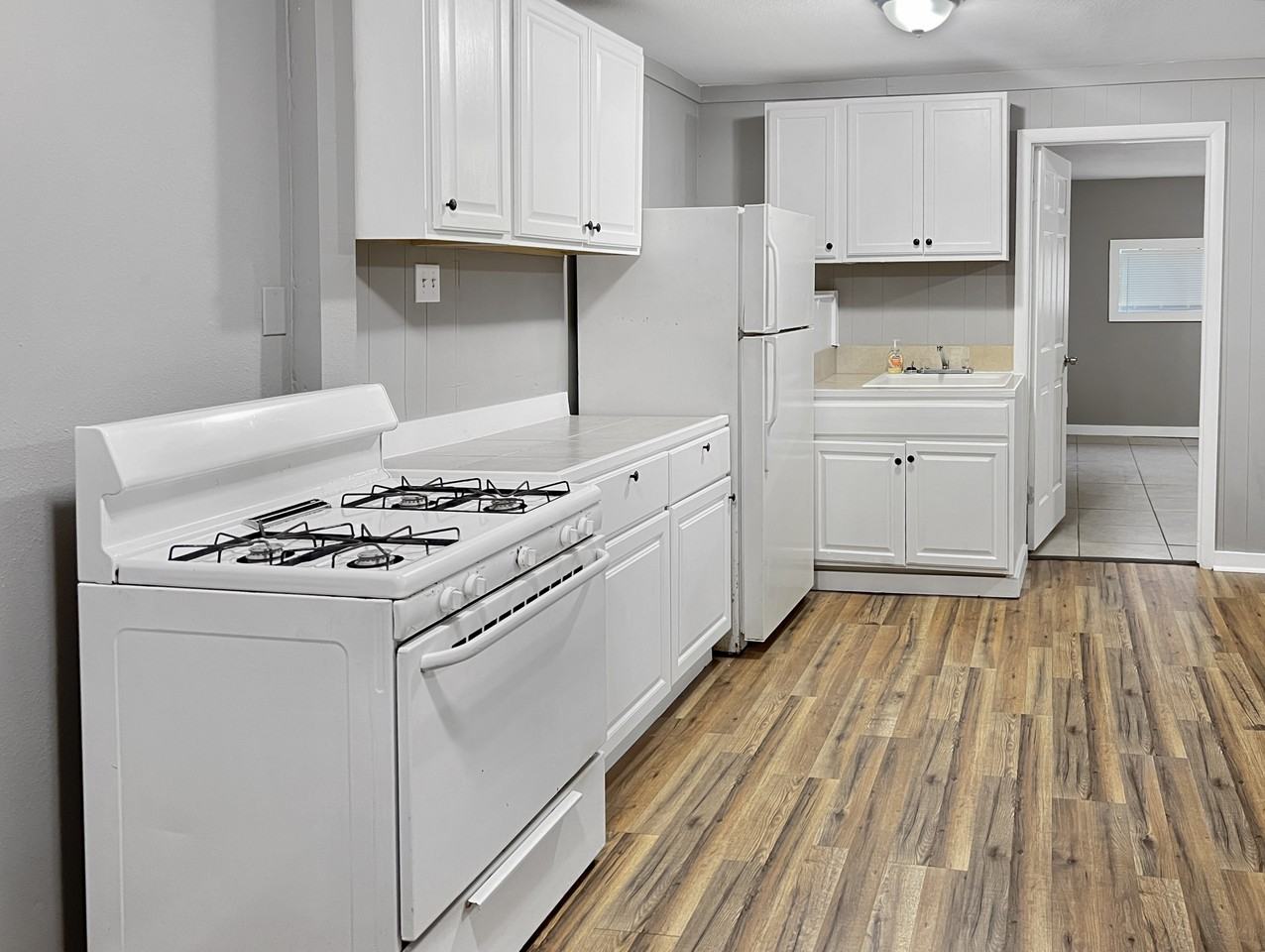 1565 Murl Street - Photo 6 of 17